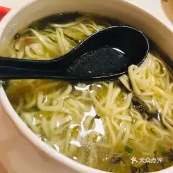 电话,地址,价格,营业时间