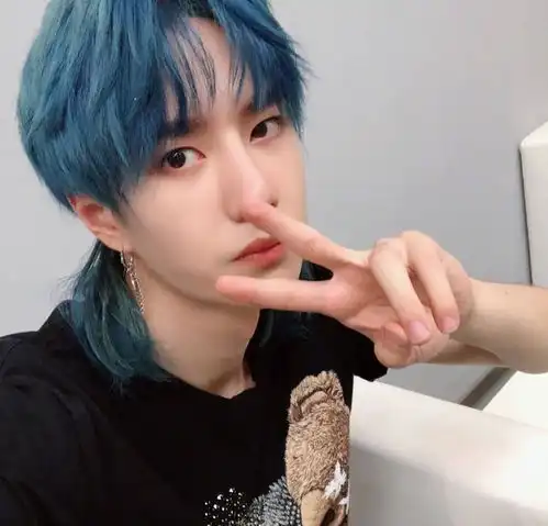 再次水漫金鹰稳坐第一的王一博,仅靠陈情令就能拿奖