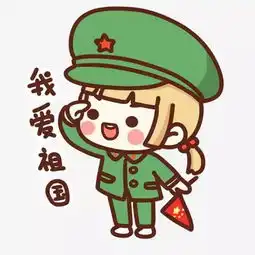 今天,北碚缙云广场成了音乐的海洋他们用歌声礼赞祖国