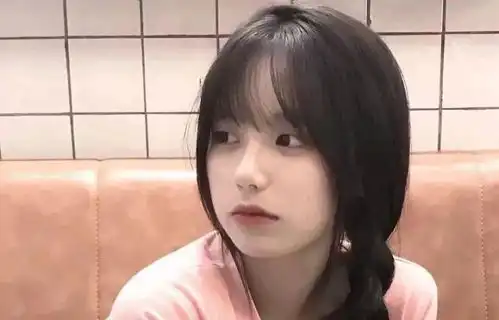 女人想你了,不会直接说我想你,而是用这些话暗示你