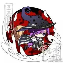 求图哪位大神有全职高手的这组图跪求