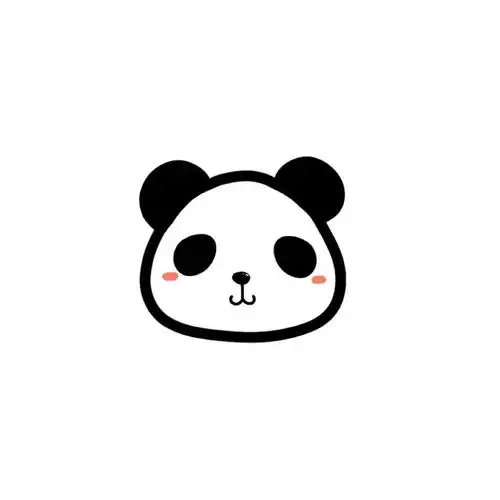 探秘熊猫解锁都江堰深读杜甫草堂...遇见熊猫亲子之旅,这很成都