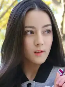 去你的佛系少女,我就是要婊出天际