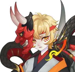 阴阳百科丨我家般若不可能是男孩子