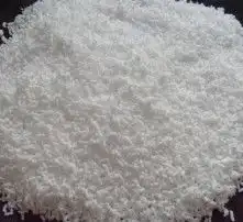 黄页88高清图片