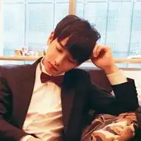 彭昱畅头像帅气可爱的彭昱畅头像