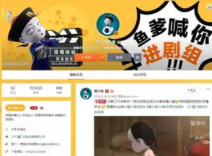 独家重磅商业化变现新机遇,抖音上演二次元ip大战