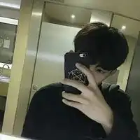 男生头像霸气超拽高冷吸引人