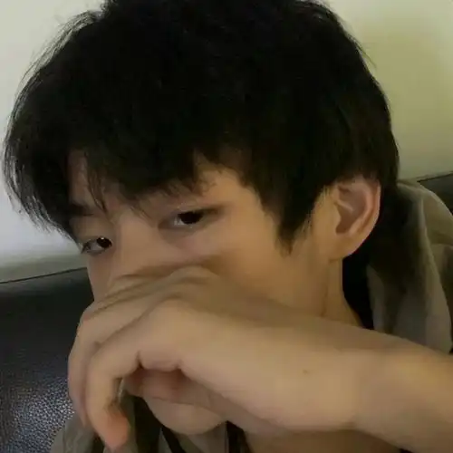 今日好看头像2.16