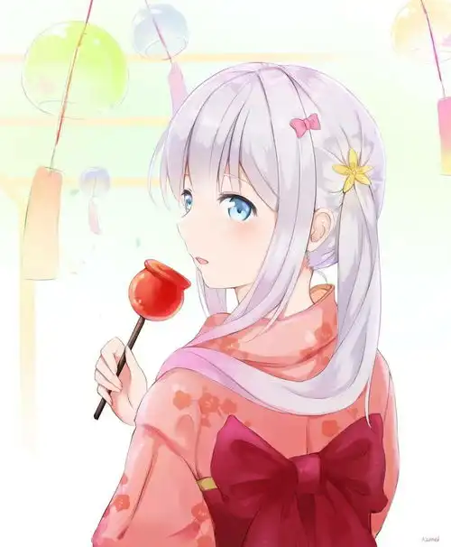 哔哩哔哩专栏
