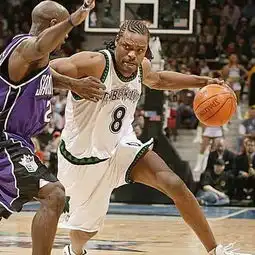 nba30顺位最佳选秀詹皇最强状元库里力压绿军名宿