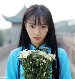 黄灿灿陈都灵奶茶妹钟恩淇康逸琨五大著名校花pk
