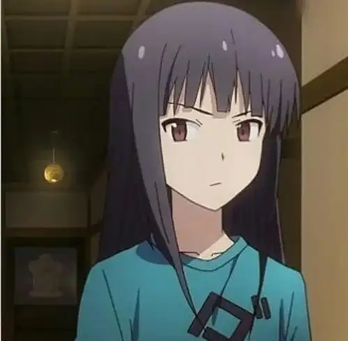 画女说男系列,明明就是一个萌妹,却告诉我是男孩子