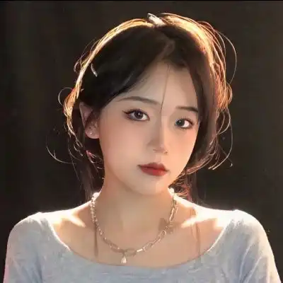 女生网恋头像网图,女生头像大全真人网恋专用