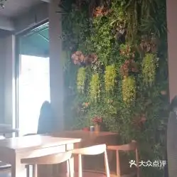 电话,地址,价格,营业时间