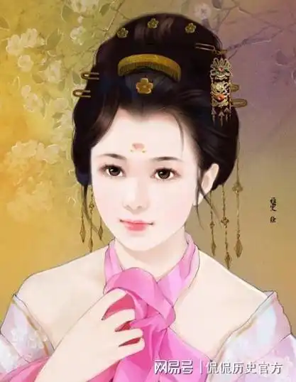 古代皇帝的乳母,权力有多大,横行霸道权倾朝野