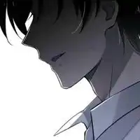 480480的动漫男头像冷酷版