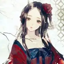 头像当你一个人熬过了所有的难过,也就没那么想和谁在一起