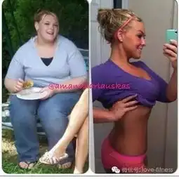 不是红颜易老,只是流汗太少