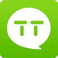 tt语音头像图片大全男