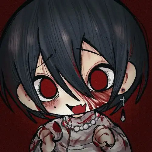 阳光开朗大男孩w的个人空间acfun弹幕视频网认真你就输啦ω