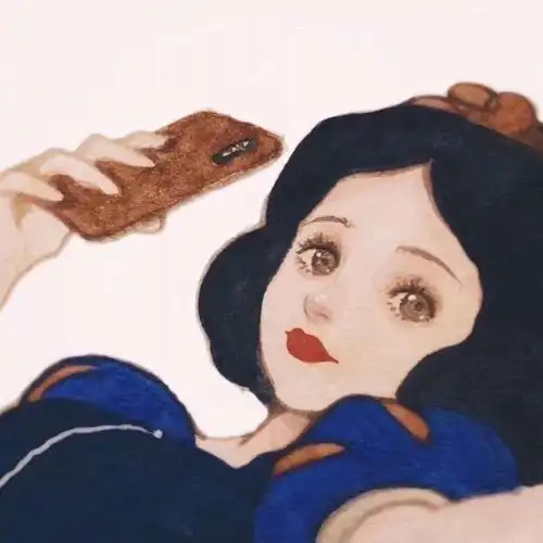 分享一组图片,希望你们喜欢