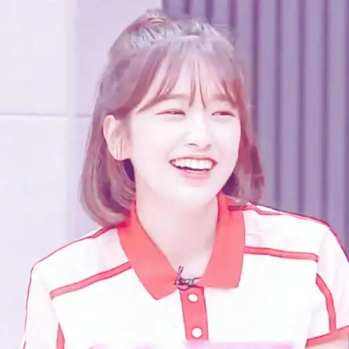 看了pd48觉得有趣的就安宥真了