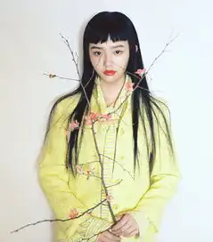 林允封面照,公主切精致又时尚,差点没认出来