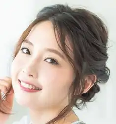 珂盟干货丨美容师专业形象的塑造