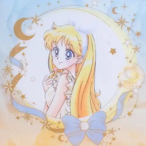 闺蜜动漫头像,闺蜜优于恋人,因为会陪你走很久