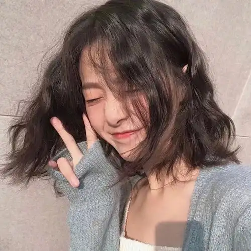 仙女头像丨十里桃花,两人一马