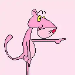 女朋友声音难听是什么感受