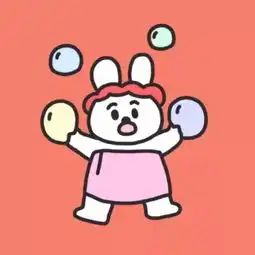 头像星光落入你眼里,而你落入我心里
