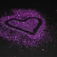 夏天微信头像女表示幸福的图片微信头像图片大全