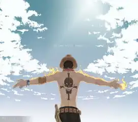 跪求海贼王艾斯那张背影的qq皮肤,壁纸,空间壁纸在此谢啦739027361qq.com