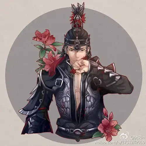 花与少年十大门派头像大全剑网3漫画,头像17173剑网3官网合作专区