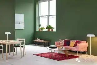 他们设计的灯饰连一个灯泡都没有,怎么就火了呢