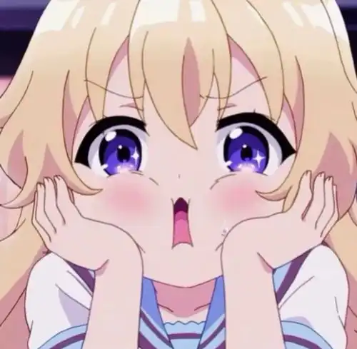 搞怪动漫头像我劝你不要不知好歹不然我哭给你看