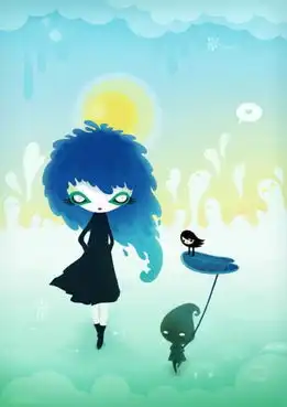 20091120000007341