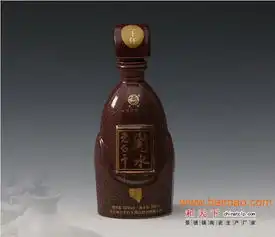 景德镇生产瓷瓶酒瓶厂家,景德镇生产瓷瓶酒瓶厂家生产厂家,景德镇生产瓷瓶酒瓶厂家价格