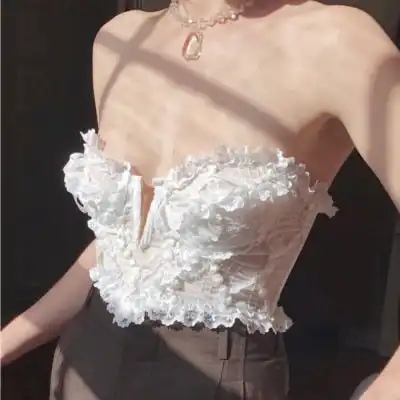 全身头像女生站立女生头像全身照超拽霸气