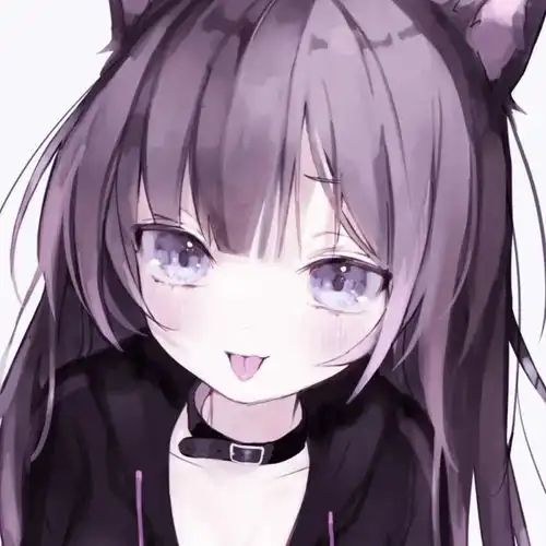 动漫女头要有前程可奔赴,亦有青春可回顾