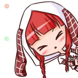 这个飞车装备的名字是什么