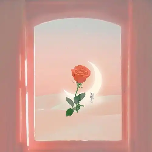 有哪些赞美少年的唯美句子