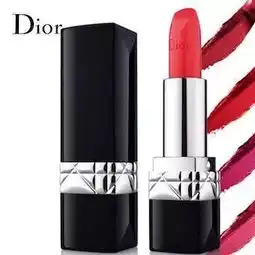 系列头像男迪奥