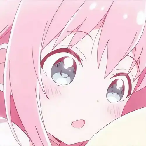 百星王者漫头别害怕有我在