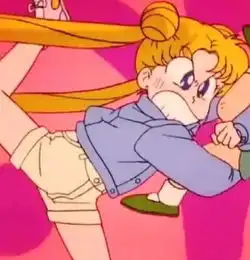 cp头像什么是朋友就是放桌子上500块钱不会丢放一包瓜子回来就剩一堆皮了