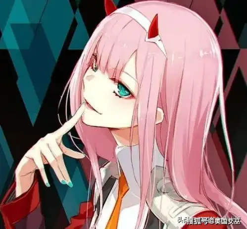 智商最高擅于隐藏的三大星座,喜欢装傻,随心所欲玩弄规则