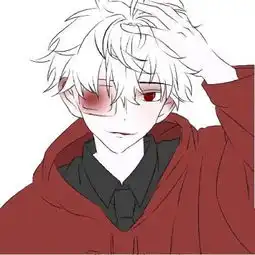 nbak月光墨鱼玫瑰女生游戏名字