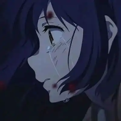 文案馆丨耗尽温柔的苦味状态文案